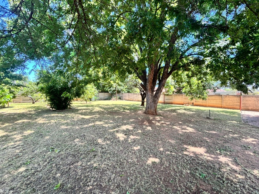 3 Bedroom Property for Sale in Parys Free State